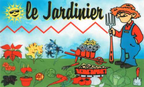 Logo