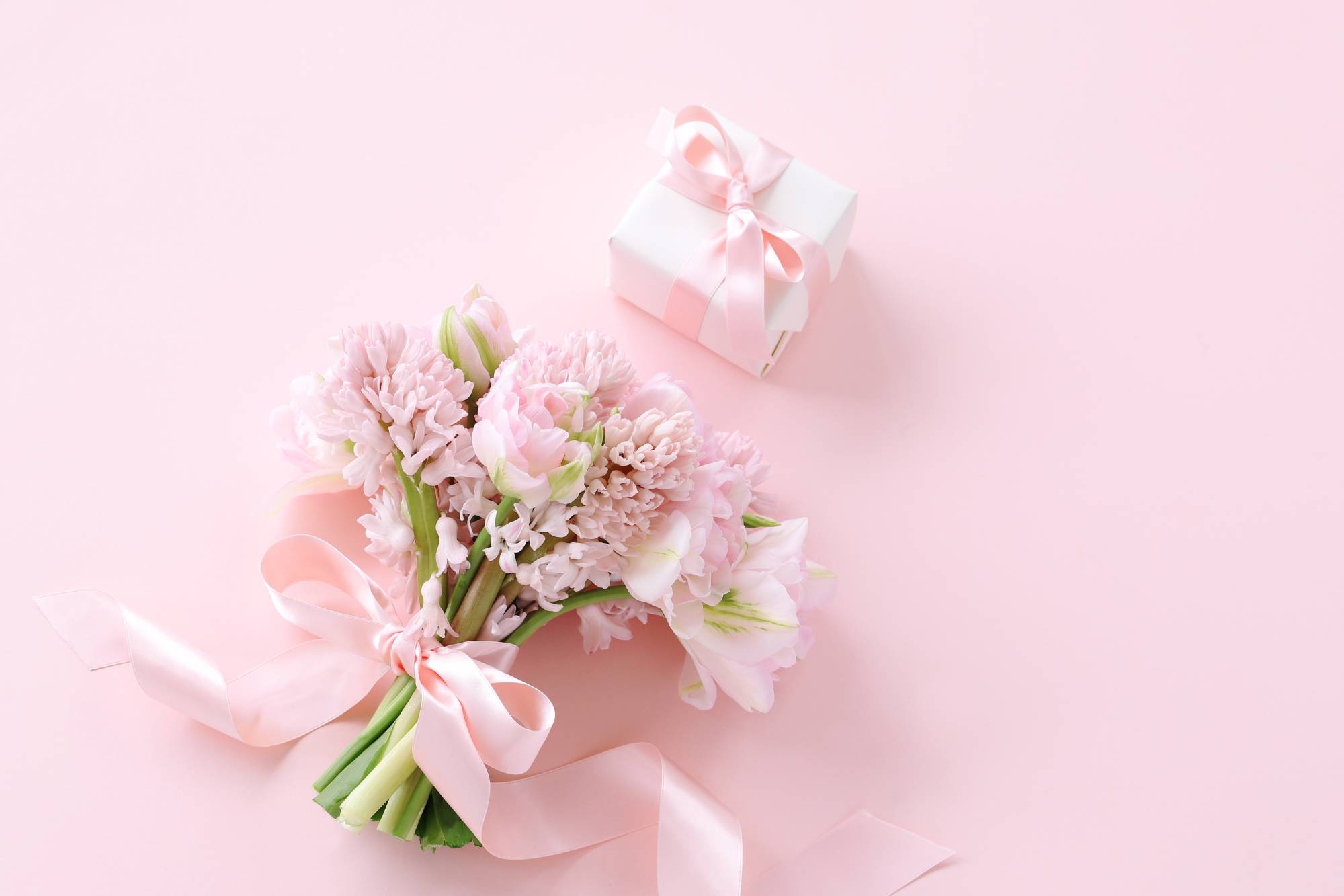 ST VALENTIN | Le jardinier Quelles fleurs offrir durant la Saint-Valentin ? Colmar